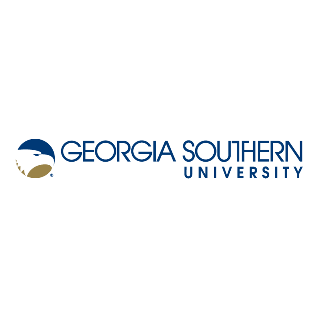 Georgia,Southern,University