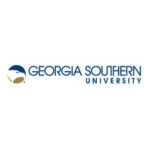 Georgia Southern University Logo