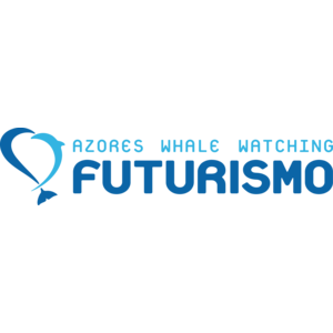 Futurismo Logo