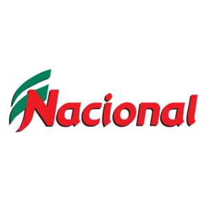 Nacional Supermercados