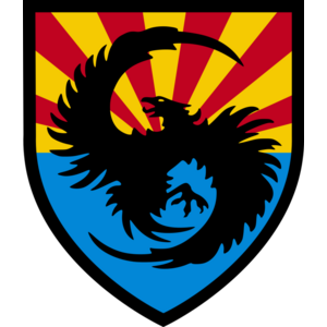 111th Military Intelligence Brigade Logo