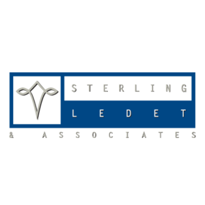 Sterling Ledet & Associates Logo