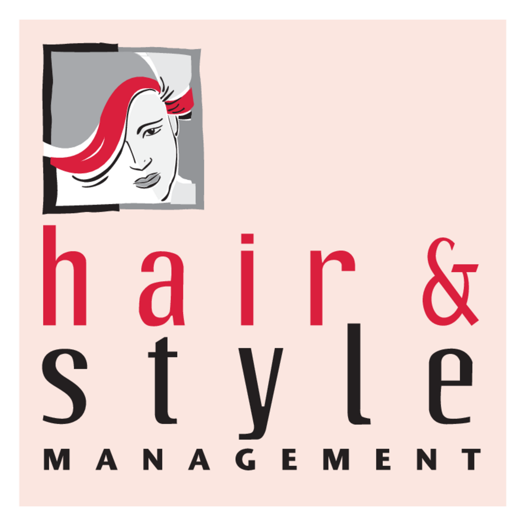 Hair,&,Style,Management
