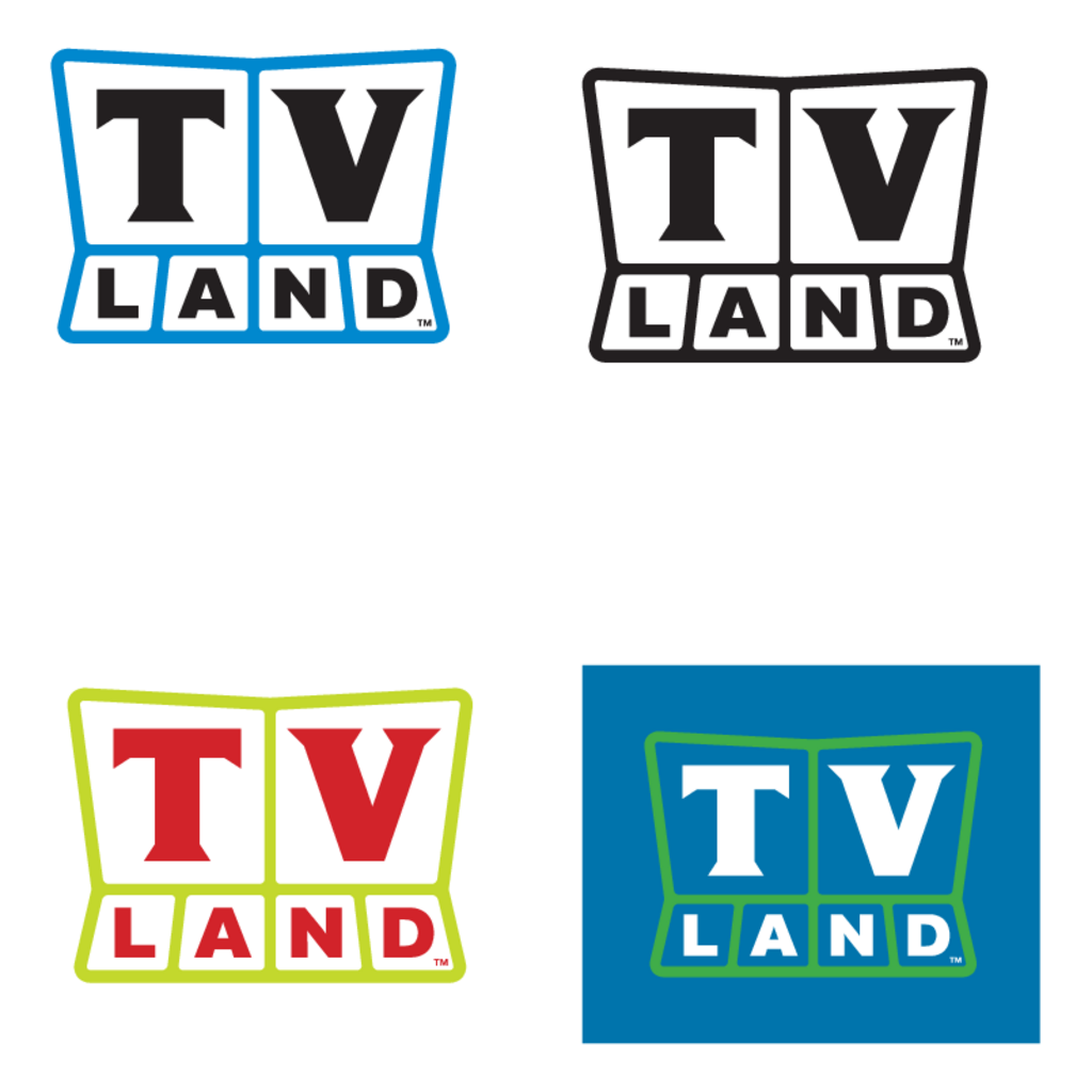 TV,Land(80)