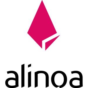 Alinoa Logo