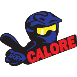 Calore Logo
