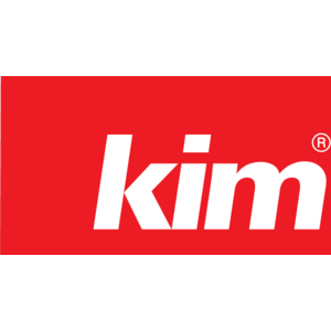 KIM Logo