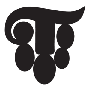 Zavod Pitshproduct Tomsk Logo