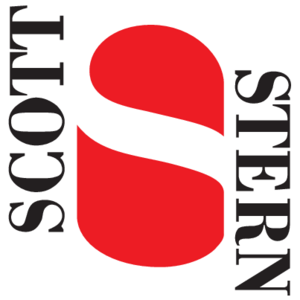 Scott Stern Logo