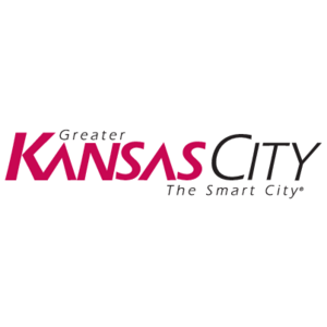 Kansas City(53) Logo