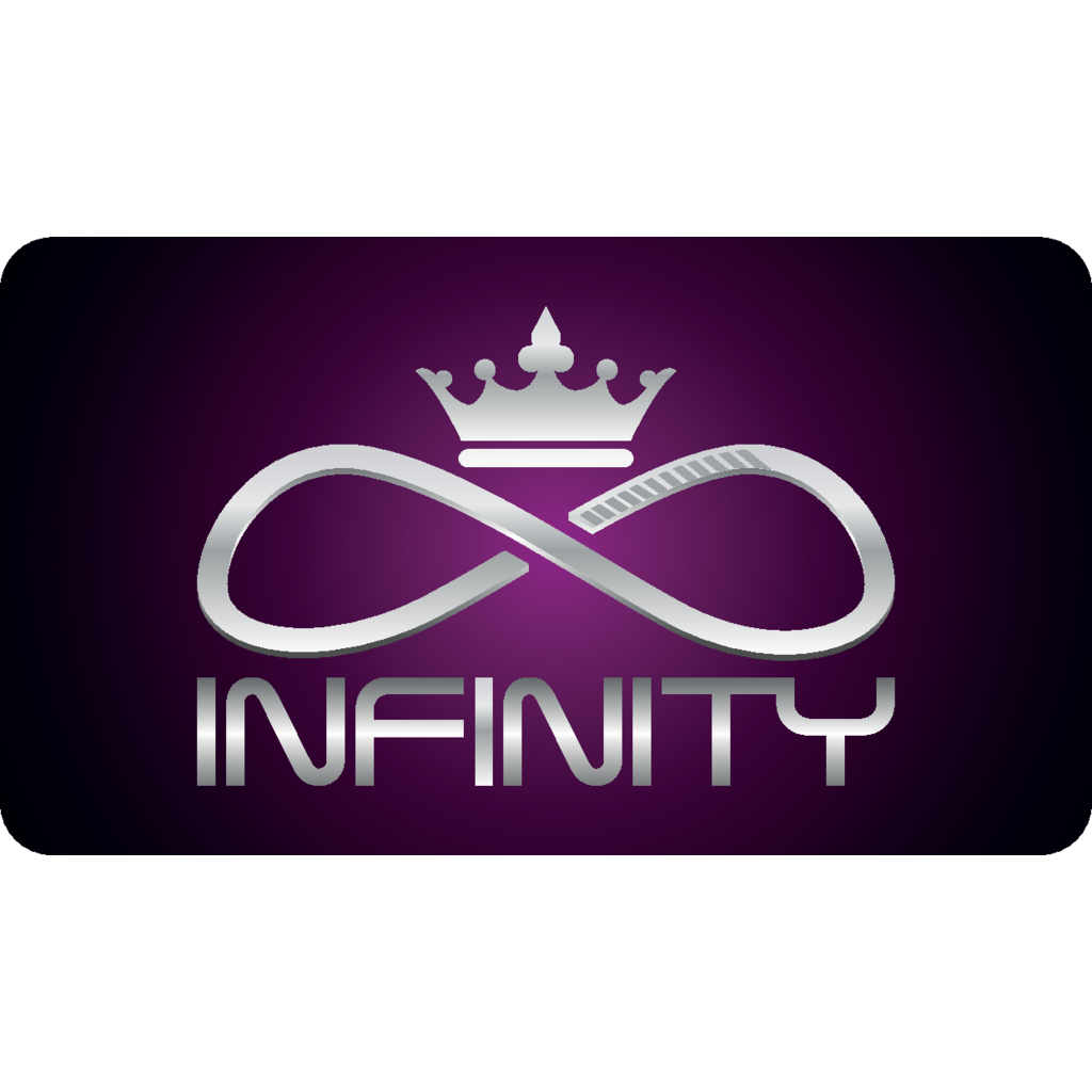 Logo, Music, United Arab Emirates, Infinity Nigh Club