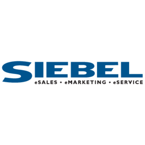 Siebel(101) Logo