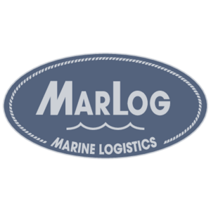 MarLog Logo
