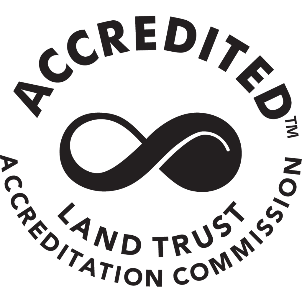 Accredited Land Trust Accreditation Commission