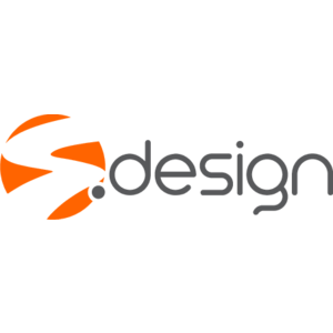Smyth Design Logo