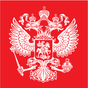 Russia(200) Logo