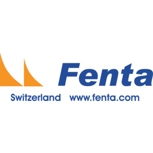 Fenta Logo