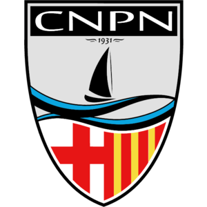 Logo, Sports, Spain, CN Poble Nou
