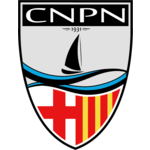 CN Poble Nou Logo