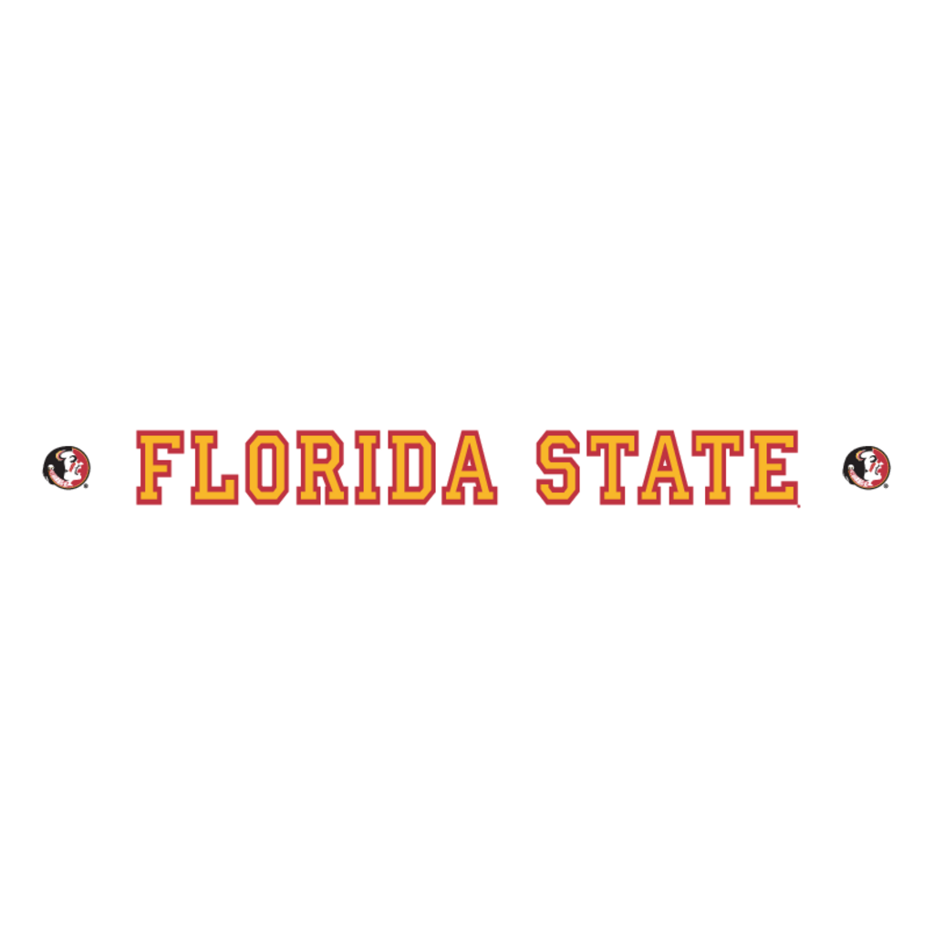 Florida,State,Seminoles(167)