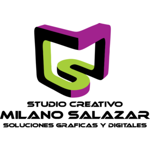 Studio Creativo Milano Salazar CA