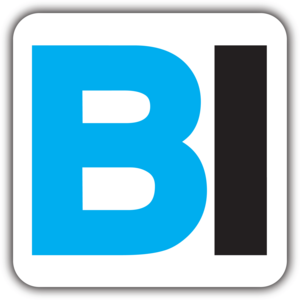BizImage Logo