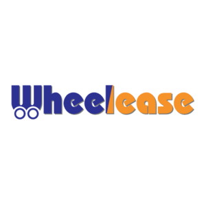 Wheelease Pty Logo