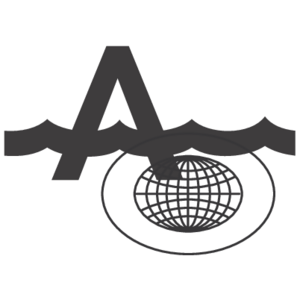 Atwood Oceanics Logo
