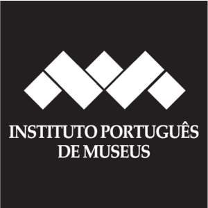 IPM(41) Logo
