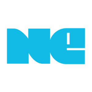 Nissho Electronics Logo