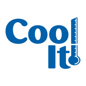 Cool It Logo