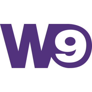 W9 Logo