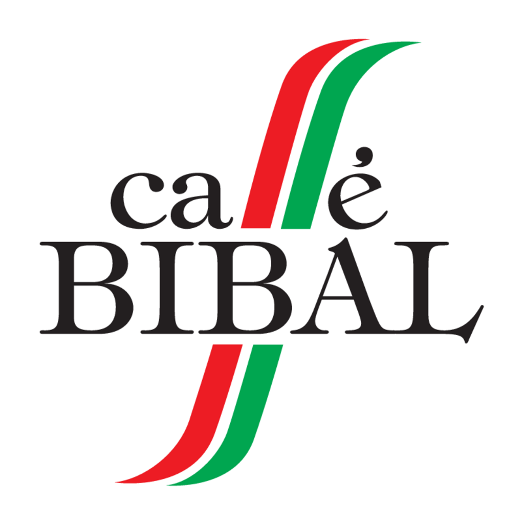 Bibal,Cafe(187)
