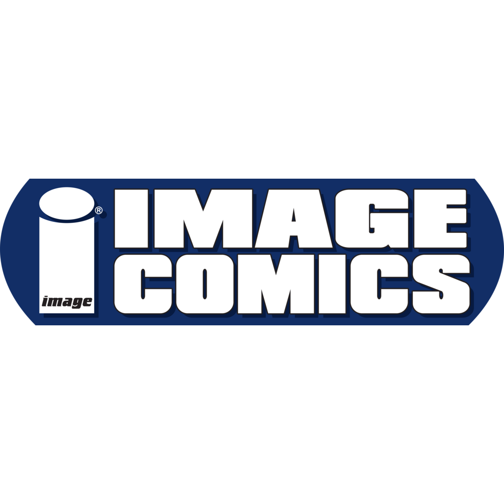 Image, Comics