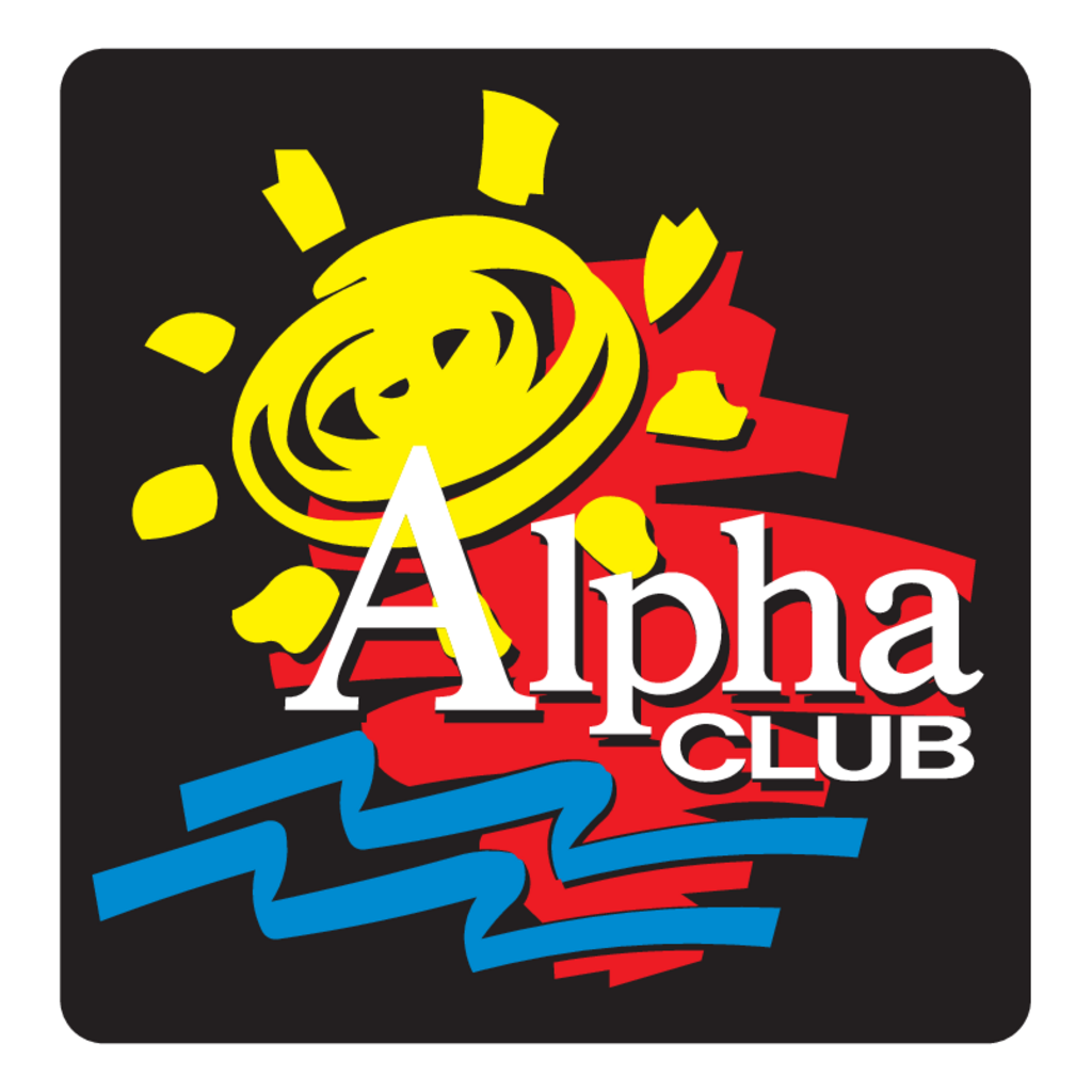 Alpha,Club(290)