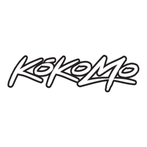 Kokomo Logo