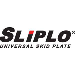 SLIPLO Logo