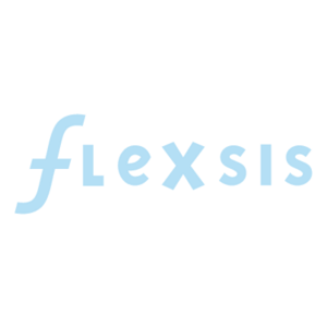 Flexsis Logo