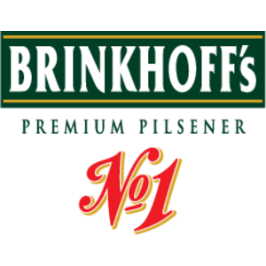 Brinkhoff's Logo