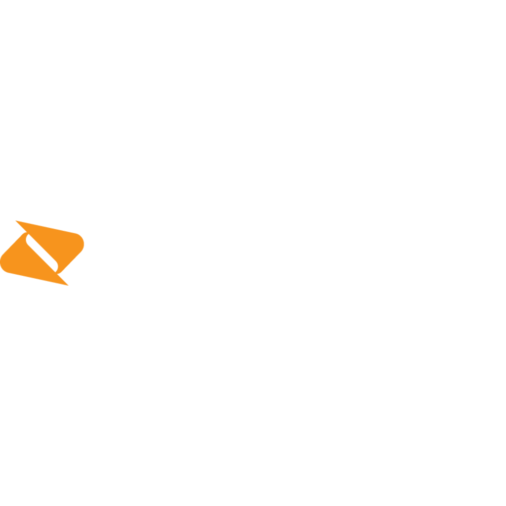 boost mobile logo png