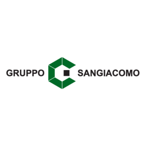 Gruppo San Giacomo Logo