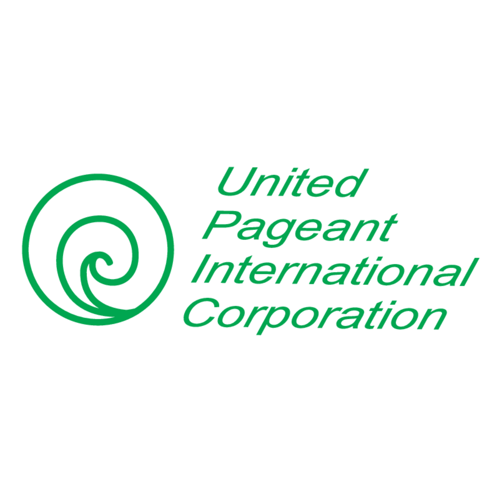 United,Pageant,International,Corporation