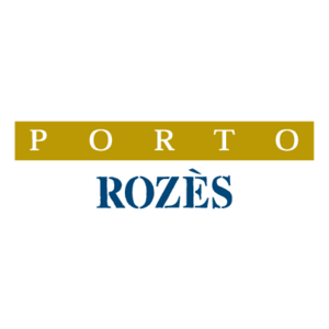 Rozes Porto Logo