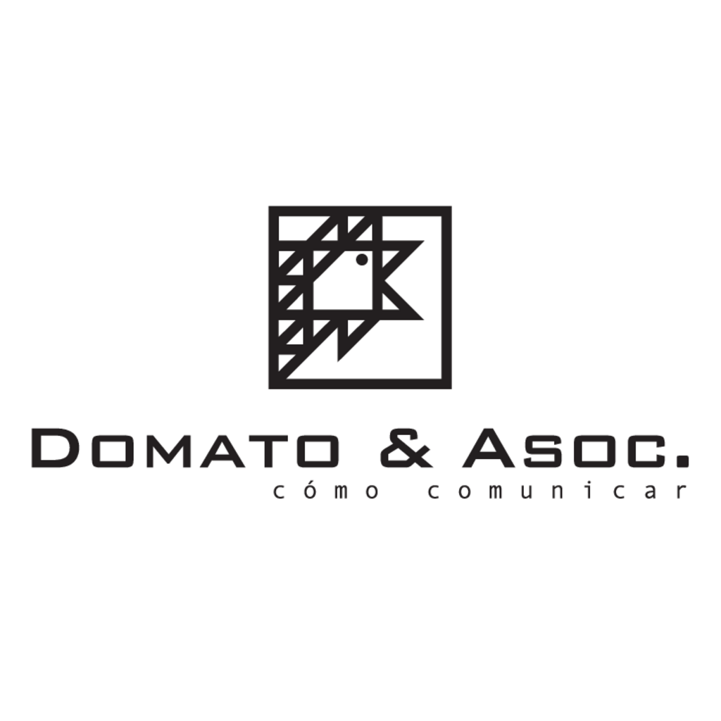 Domato,&,Asoc,(44)