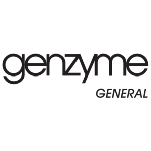 Genzyme General Logo