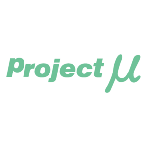 Project M Logo