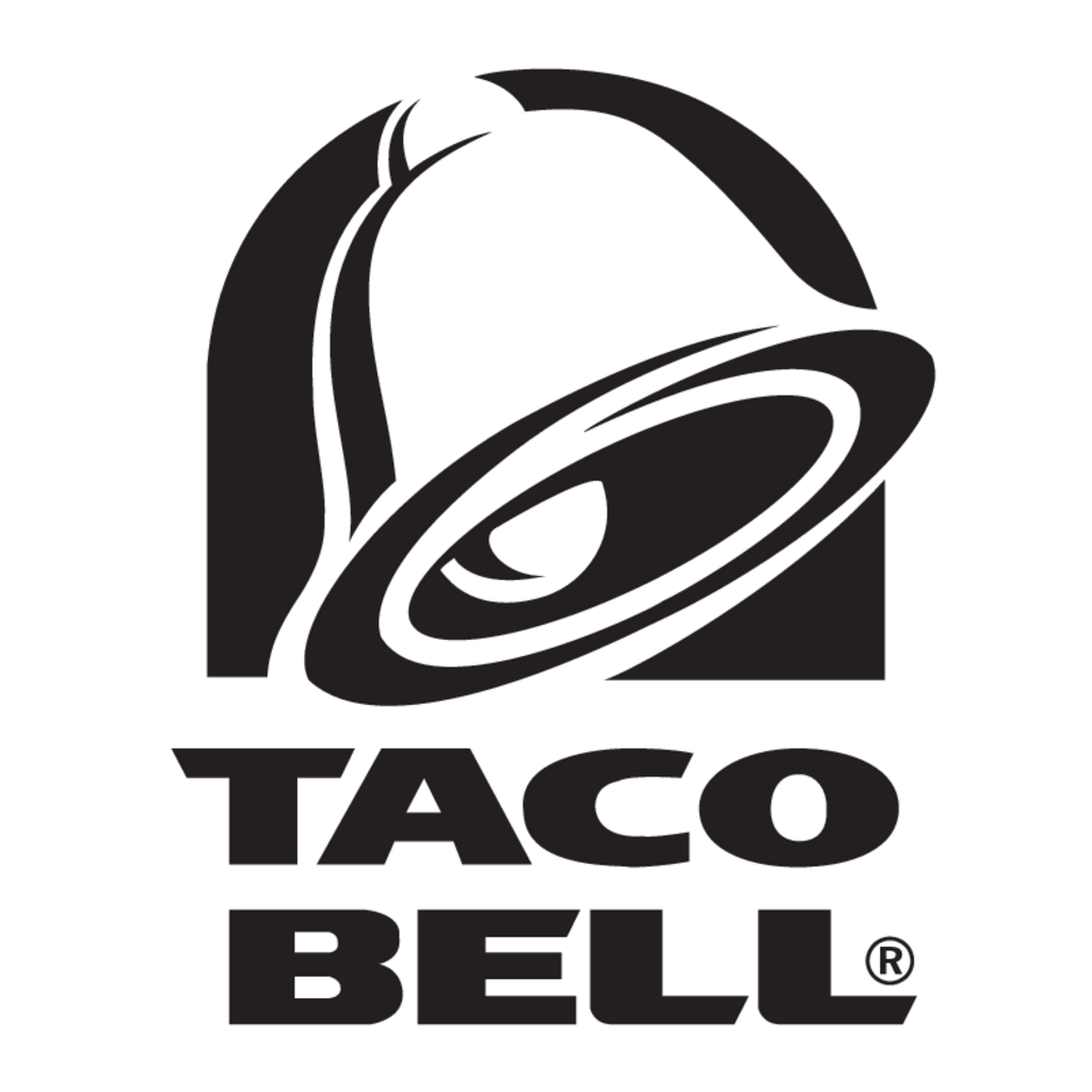 Taco,Bell(13)