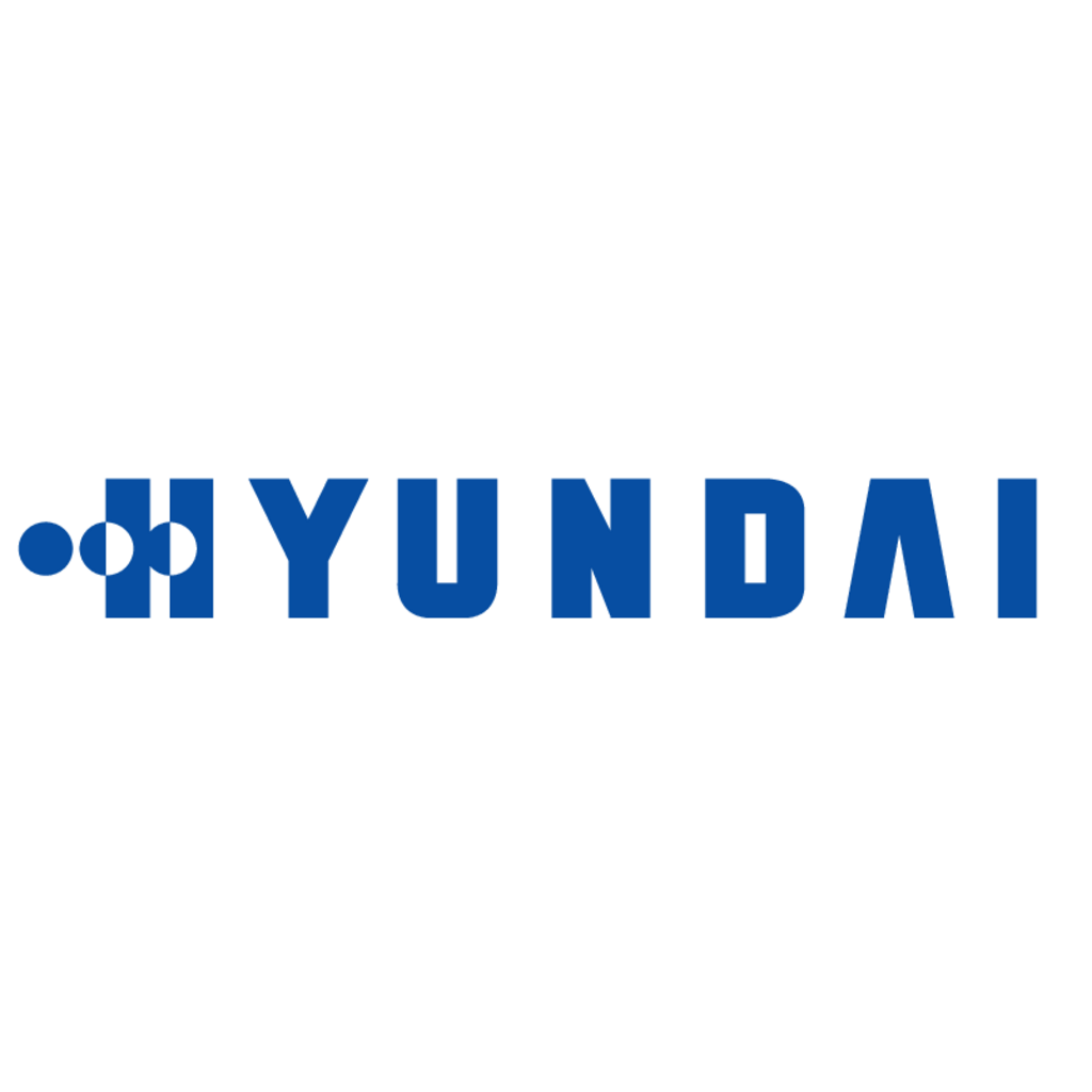 Hyundai,Electronics,Industries