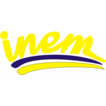 Inem Logo