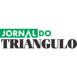 Jornal do Triângulo Logo